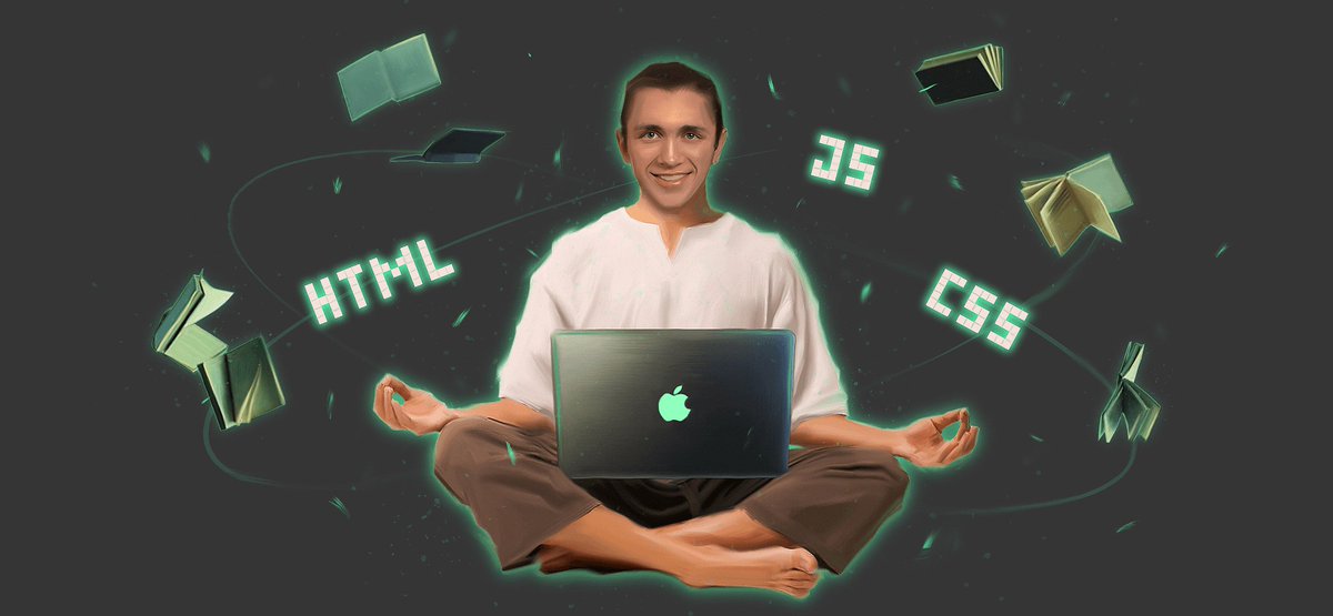 DevPostnov's tweet image. Всем привет!⚡ 

Меня зовут Постнов Даниил, я занимаюсь разработкой сайтов. Каждый день я изучаю что-то новое, чтобы сайты приносили вам прибыль и нравились пользователям. 

Здесь я буду писать о своих работах, клиентах и развитии.

Портфолио: dev-postnov.ru/projects