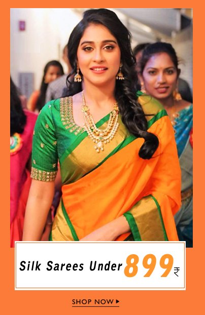 TJFFashions's tweet photo. New Arrivals .. Silk Saree Under Rs 899/- Shop at https://t.co/txh3des8Or #saree #sareeswag #onlineshopping #silk #silksarees #newarrivals #newarrival #under999 #fridayshopping #shopping #womeswear #ethinicwear #tradition # https://t.co/QMX6RzFZaM