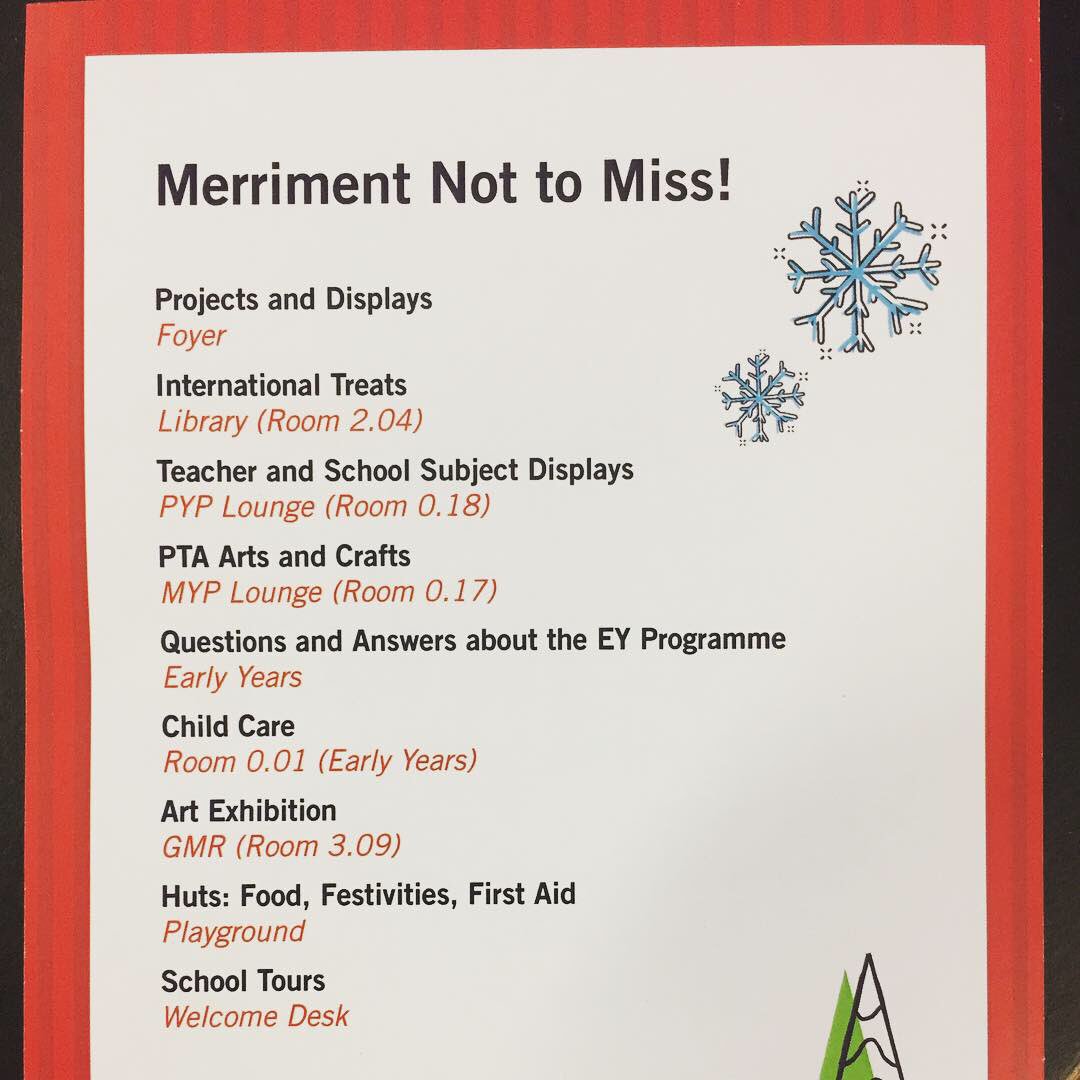 The Flower School Poem By Rabindranath Tagore Questions And Answers