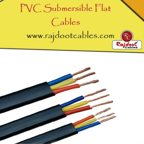 rajdootcable's tweet photo. Find best 𝗗𝗜𝗦𝗖𝗢𝗨𝗡𝗧 on 𝗣𝗩𝗖 𝗦𝘂𝗯𝗺𝗲𝗿𝘀𝗶𝗯𝗹𝗲 #FlatCables 
Call us: 9999027200
Mail inquiry: 𝗿𝗮𝗷𝗱𝗼𝗼𝘁𝗰𝗮𝗯𝗹𝗲𝘀@𝘆𝗮𝗵𝗼𝗼.𝗰𝗼.𝗶𝗻
or visit our site: https://t.co/tXYL4eDhIG
#wireandcables #wirecable #cablewire #cable #wire https://t.co/n6LxzOZ8qR