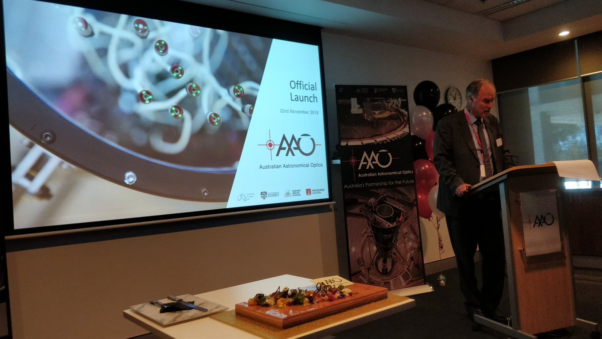 AAOptics tweet media