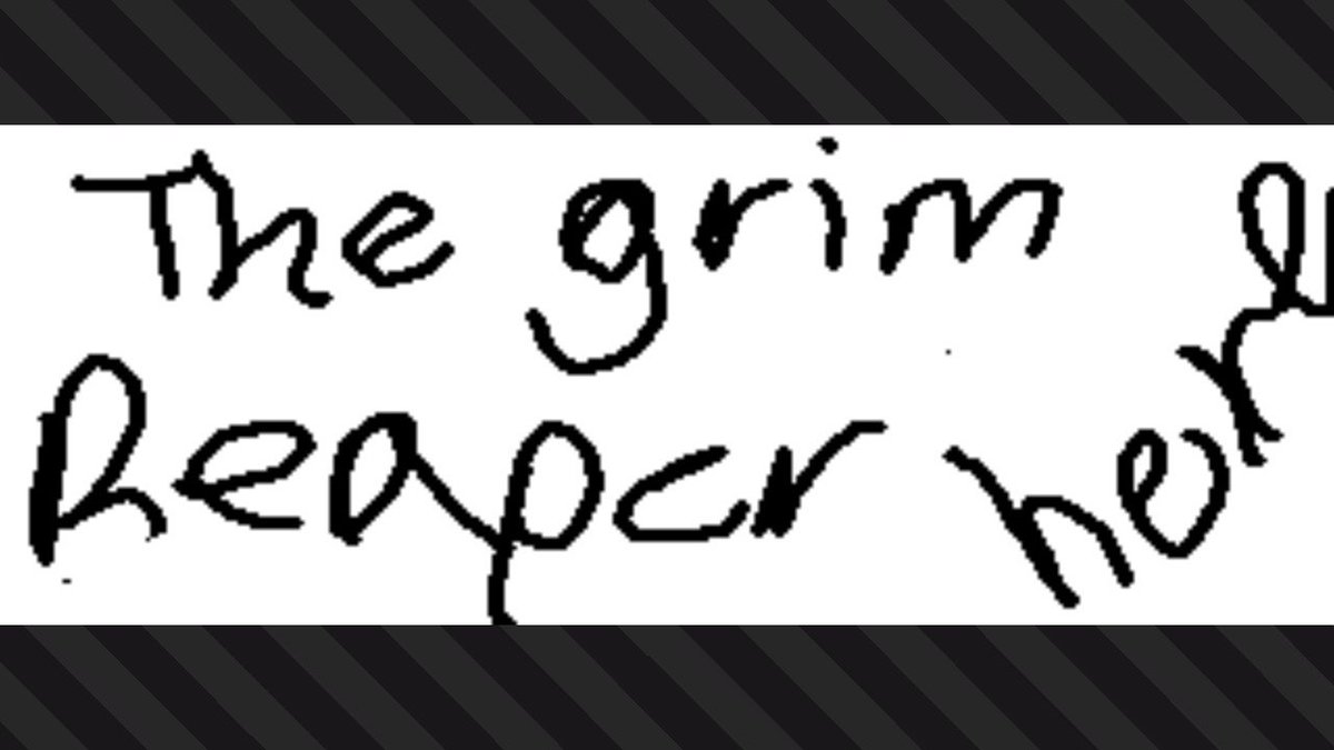 can't draw on switch