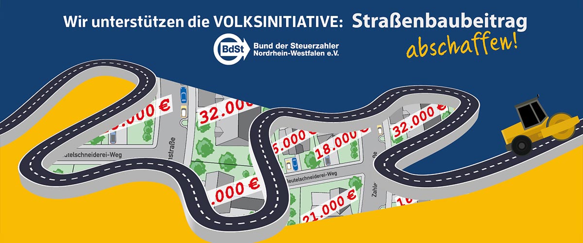 krauseoutlet's tweet photo. Wir unterstützen die Volksinitiative "Straßenbaubeitrag abschaffen!" - Straßenbaubeitrag: gefährdet Existenzen • ist willkürlich • verteuert Mieten! Bei uns können Sie unterschreiben! #strassenbaubeitrag #strassenbaubeitragabschaffen #bdst #volksinitiative #mitmachen #abstimmen https://t.co/vbjO7cpddI