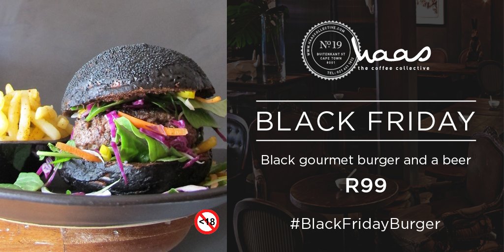 Bul Venter tweet media