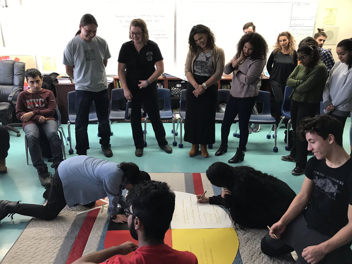 Delphi Alternative tweet media