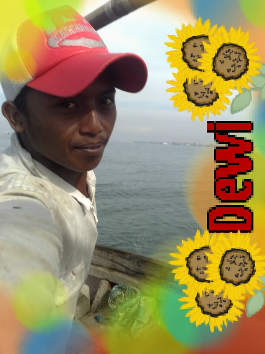 DewiKnow's tweet image. 