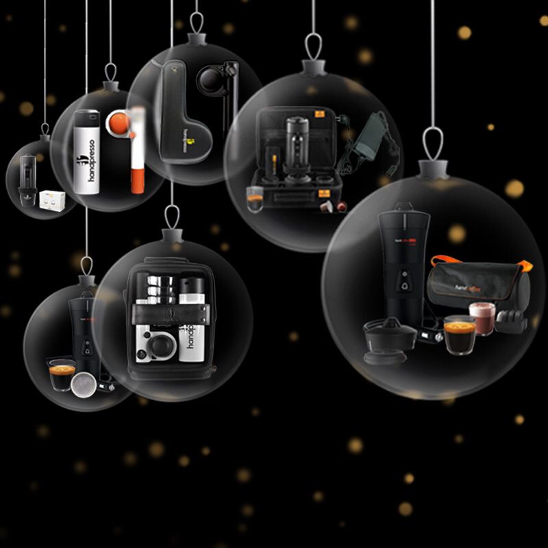 Handpresso tweet media