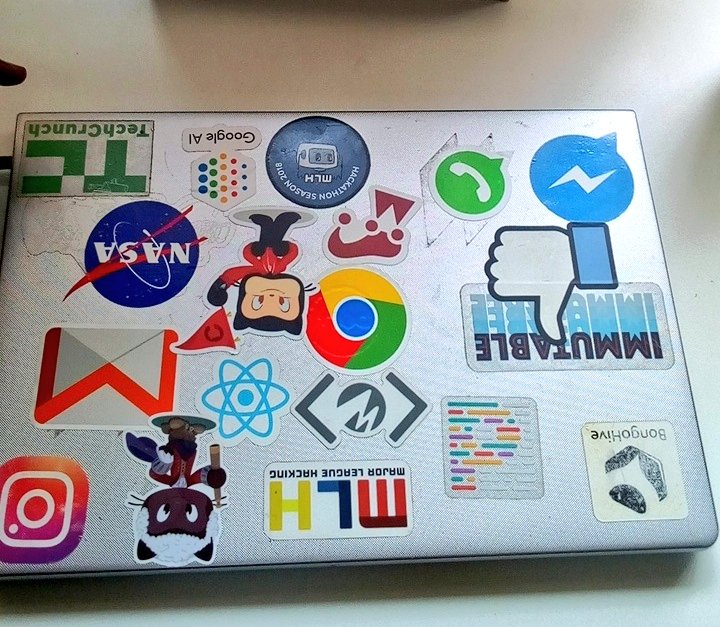 mbuyu_'s tweet photo. #ShowMeYourStickers https://t.co/SiRmzBjMEg