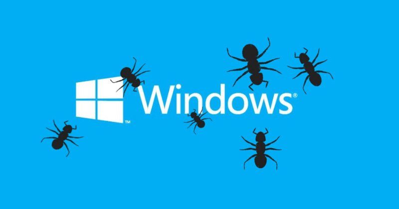 thinkwik_india's tweet image. Microsoft with Apple to Fix Bug in Windows 10 October Update

bit.ly/2Sef4d5

#microsoft #microsoftworkingwithappletofixicloudbug #windows10octoberupdate #apple #icloud #windowsupgrade #windows10 #windows10update #windows10upgrade #microsoftwindows10 #appleicloud #bug