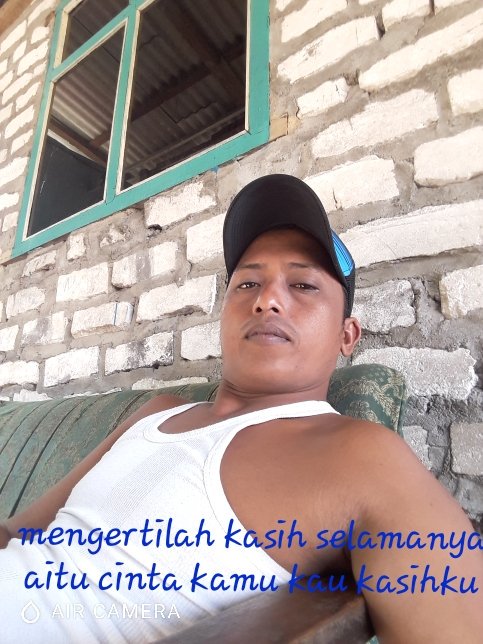 DewiKnow's tweet image. Kasiku