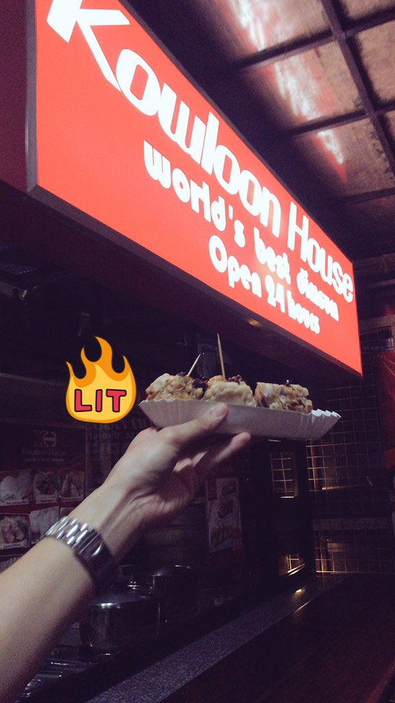 Fille Cainglet tweet media