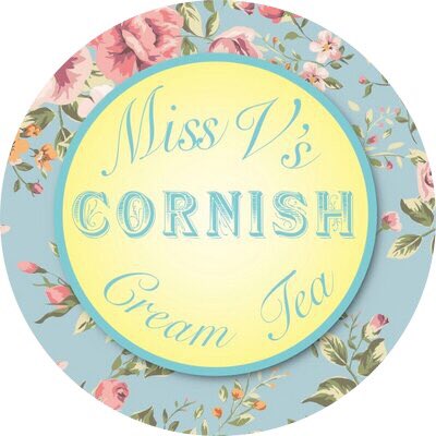 #CreamTeaHour 2014 - 2024 tweet media