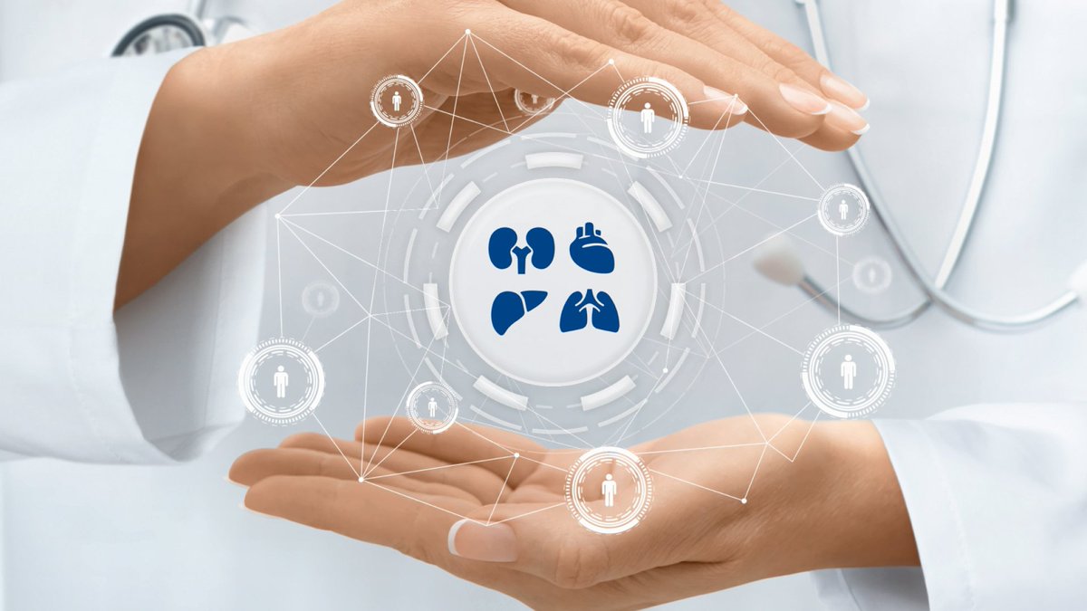 FME_Global's tweet photo. Multi Organ Support with ECMO and CRRT. Watch our webinar for combined lung and kidney therapies: https://t.co/uPxGUIZEf1
#lung #kidney #ECMO #CRRT #MultiOrganSupport https://t.co/CM4hUZEzuY