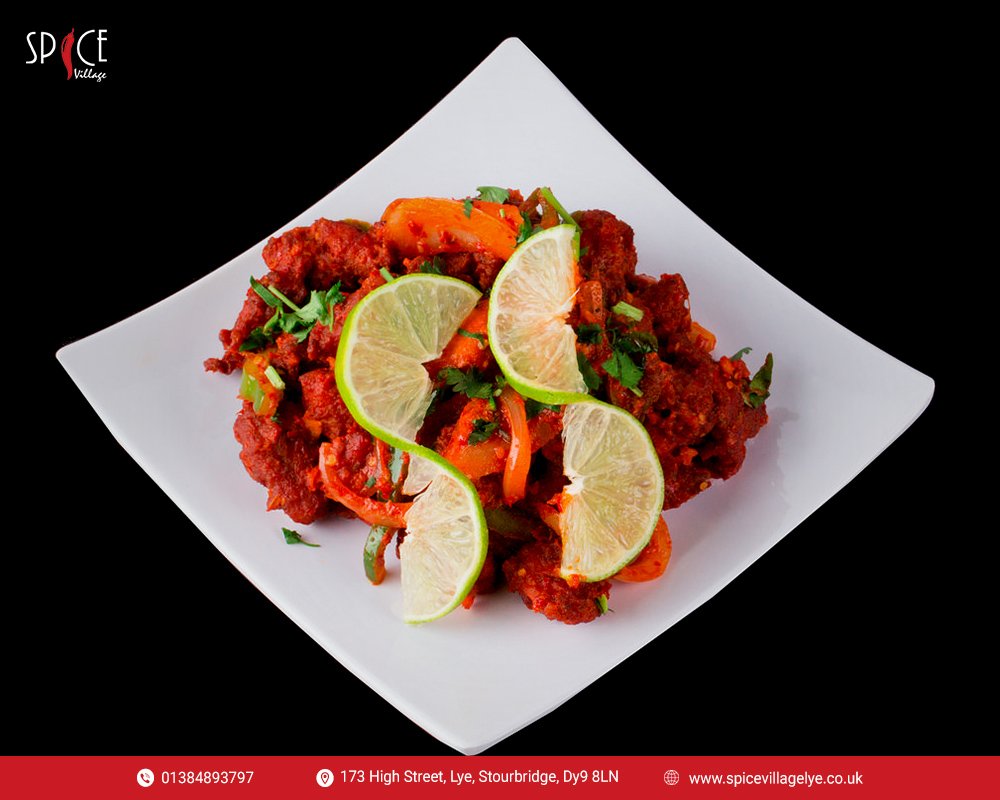 spicelye's tweet photo. Step-in and you will drift with the aroma of enthralling culinary appetizers that the already proud regular customers are experiencing now.

#spicevillage #restaurant #indianrestaurant #premier #dining #Highstreet #lye #stourbridge #modern #indiancuisine #takeaway #curry https://t.co/6BBugqGnRX