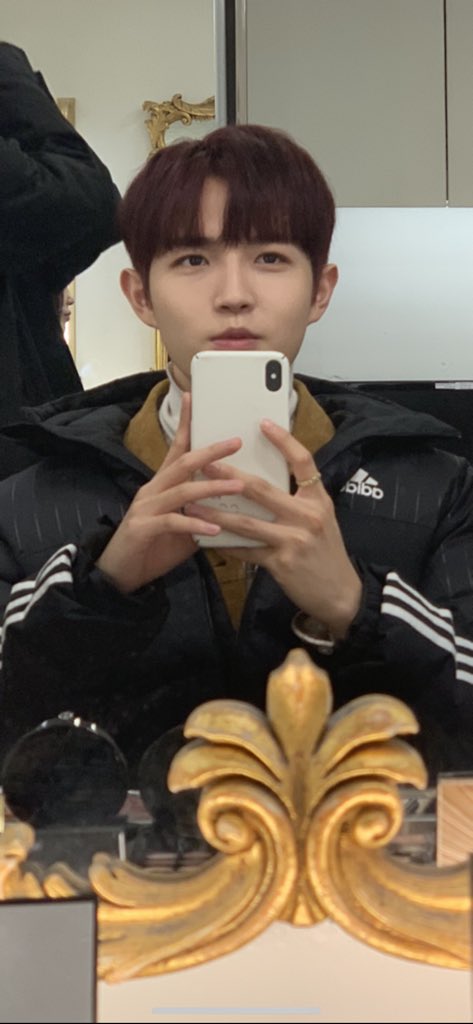 Movingon0527's tweet photo. 꽃보다 재환이ㅠㅠㅠ암요ㅠㅠㅠㅠㅠㅠ겨울 셀카 그렇게 찍은거 맞아ㅠㅠㅜㅠ너무 이뿌ㅠㅠㅠ잘생겨서 고마워ㅠ 

재환이 사랑해ㅜㅜ워아이니ㅜㅜ아니시떼루요ㅠㅠㅠ https://t.co/gujsxXDSND