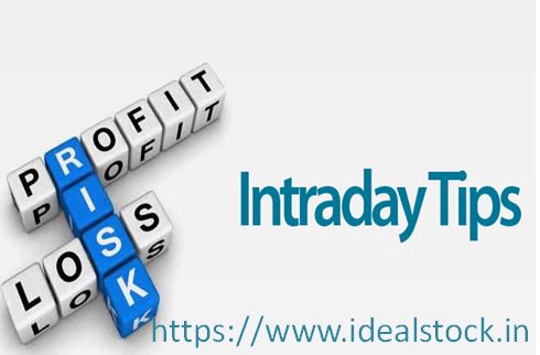 Ashutos58329225's tweet image. #IntradayEquityTips, #IntradayCommodityTips, #FreeIntradayTradingTips, #FreeIntradayTipsonMobile