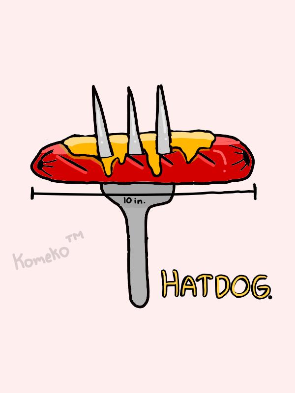 komekomics's tweet photo. Ha?...

Haba naman non. https://t.co/PGr5R2i9Ae