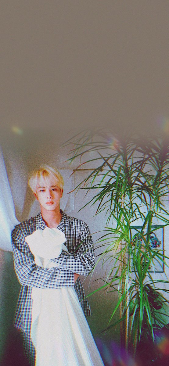 BTSorbit's tweet photo. 2019 SEASON'S GREETINGS @BTS_twt https://t.co/86pBUIJK7r