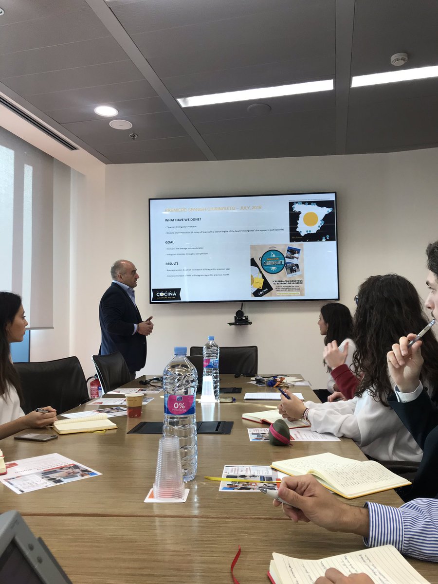 Inés Alvarez-Cascos Gil tweet media