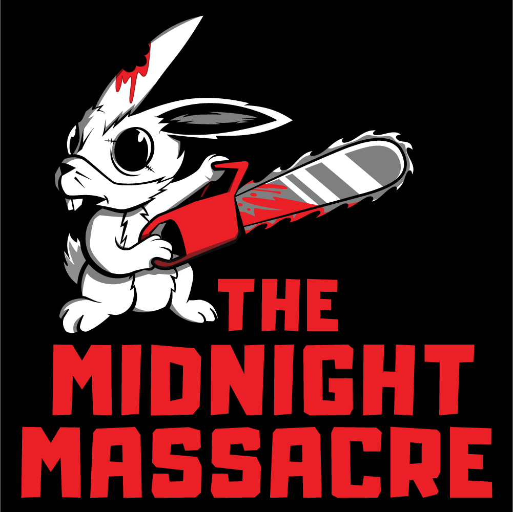 MattWaiteDesign's tweet photo. This  week I have been mostly stepping up my screenprinting game. Have jumped  into the deep end with a 3 colour print, waterbased white, grey and red  on black shirts. Tough to get spot on for a beginner but have learnt a  lot and progressing each time. https://t.co/DAFzZD4Obq
