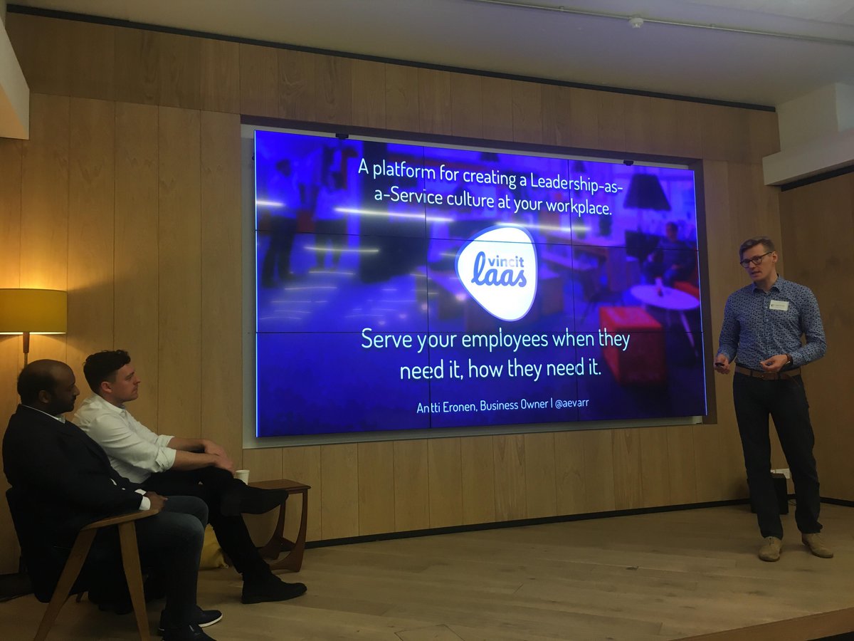 hrtechtank's tweet photo. https://t.co/IiM4gJCE0a