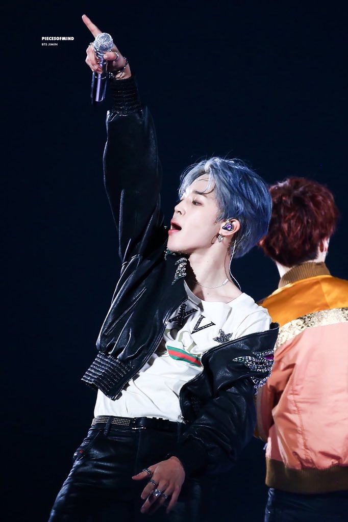 ynmnrkv's tweet photo. this jimin with                   this yoongi https://t.co/ALeZLn51Ny