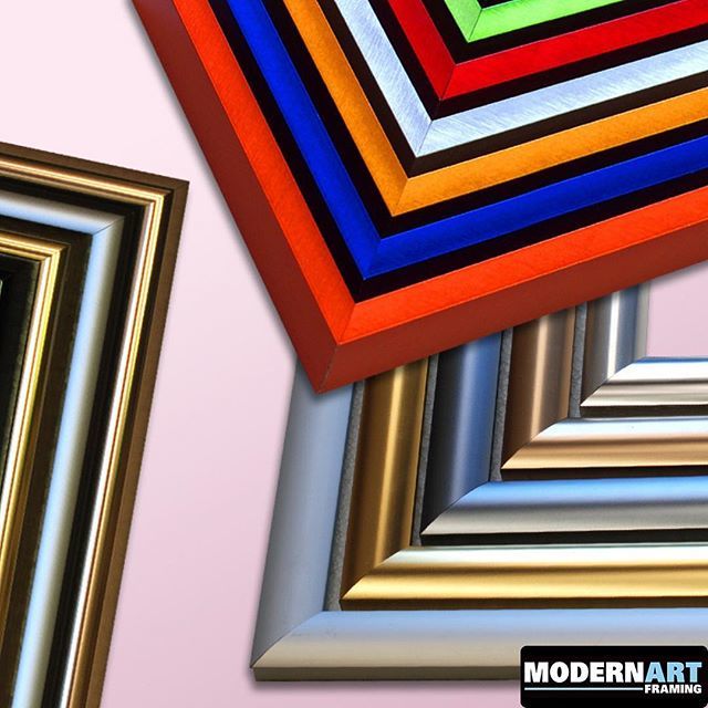 modartframing's tweet image. Get 10% Off on your favourite custom photo frames. Modern Art Framing CHRISTMAS SALE. #customphotoframes #photoframes #photoframeshopping #diyphotoframes ift.tt/2r2dX4l