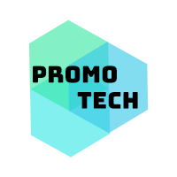 PromoTech15's tweet image. #NouvellePhotoDeProfil