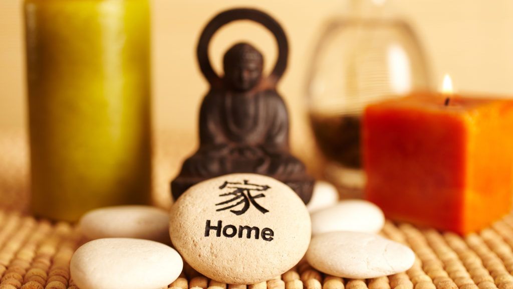 Rindigo_Inc's tweet photo. The Eternal Quest for the Perfect Home: More Buyers Turn to Feng Shui Masters for the Answer
#interiordesign #FengShui #perfect #house #home #homedecoration #homedecorideas https://t.co/RgvHRmKxTL