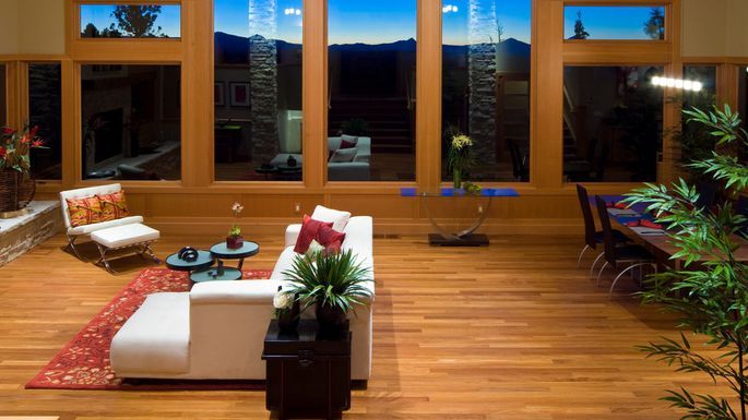 Rindigo_Inc's tweet photo. The Eternal Quest for the Perfect Home: More Buyers Turn to Feng Shui Masters for the Answer
#interiordesign #FengShui #perfect #house #home #homedecoration #homedecorideas https://t.co/RgvHRmKxTL