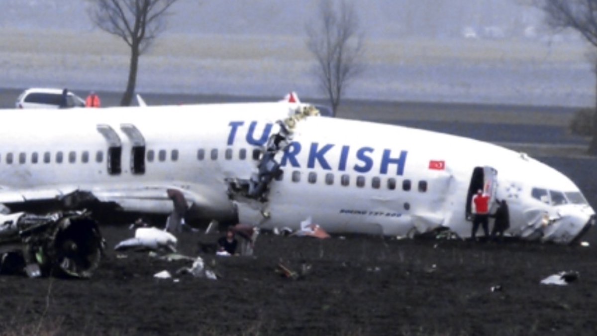 6 at #Pitchfork this morning for a Turkish Turkey Day Traveling Extravaganza to observe the 3rd installment of YHC’s birthday. If it sounds like you missed something amazing it’s because you did. Welcome @eric_lockamy visiting with us again from Rock Hill.