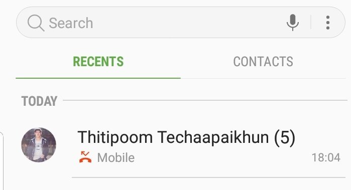 เทย์ทาวาฬ tweet media