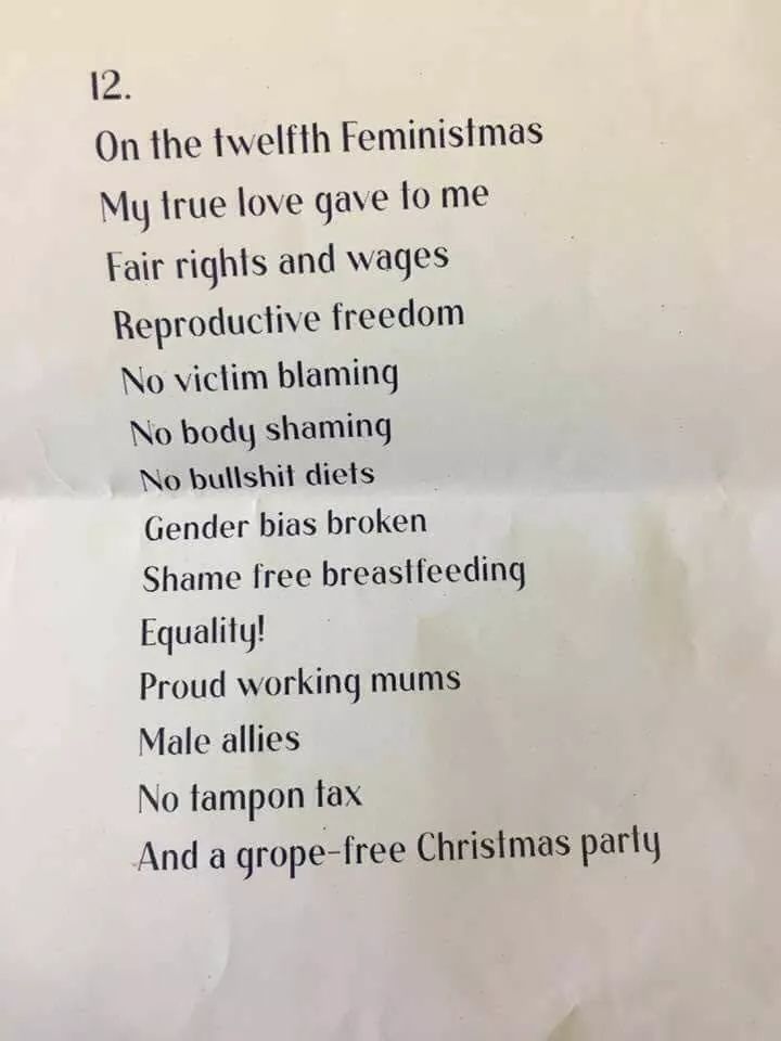 Nelfiee's tweet photo. @DeborahFW can't claim any credit. Popped up on facebook https://t.co/jklyxS8chB
