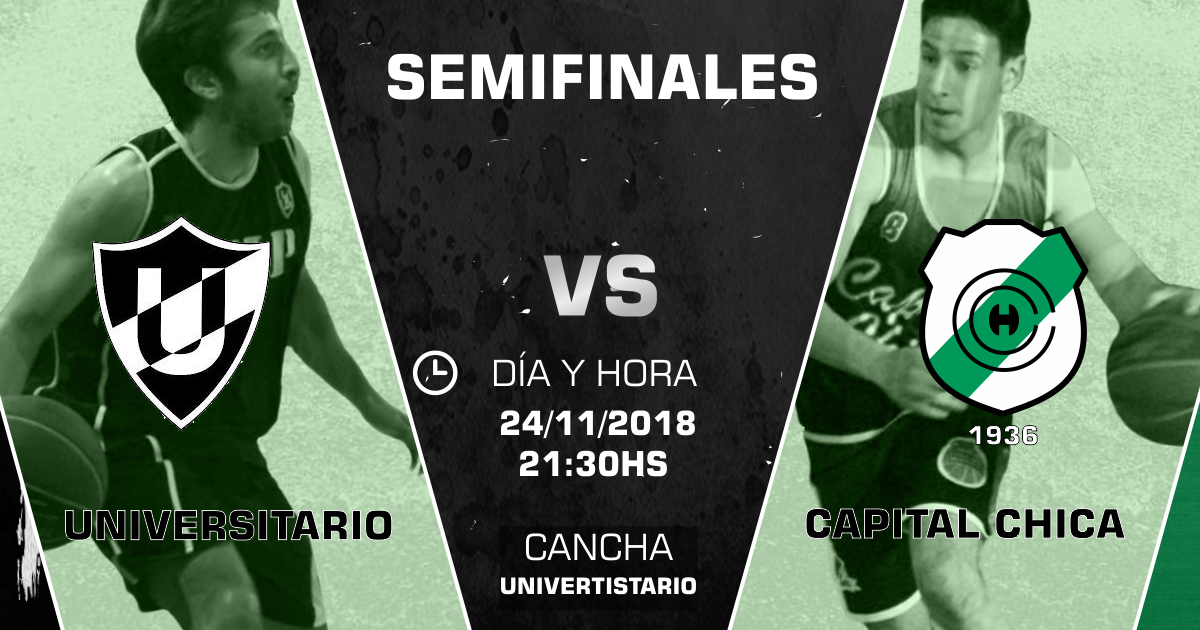 CapitalChicaLH's tweet photo. Sábado de Semifinales🏀
💪 vamos todos a alentar a La Capi🇳🇬
#SentimientoVerde https://t.co/3Ir1aktPwc