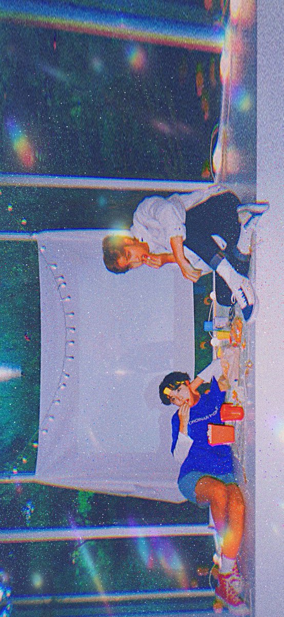 올빗 tweet media
