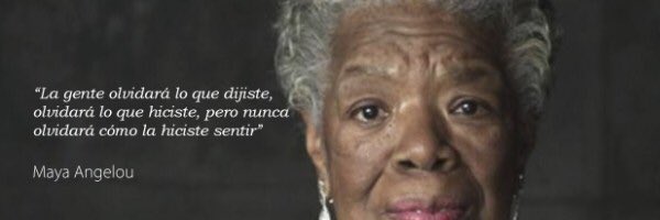 Inés Alvarez-Cascos Gil tweet media