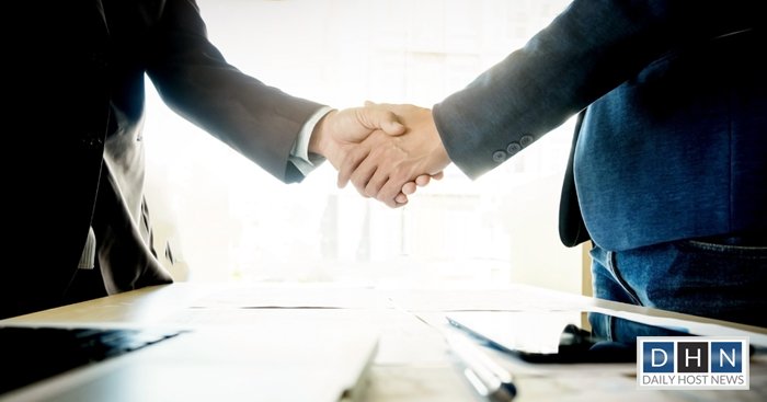 DailyHostNews's tweet photo. Microsoft go-to-market services help partners increase traffic, leads and business.
@RackNap gains 129% traffic and 69% enquiries using these services.
Know more: https://t.co/CJzbaOd6Mu
#MSPartner #MicrosoftGTM #BusinessGrowth #AzureMarketplace https://t.co/ZlLwtCDsOF