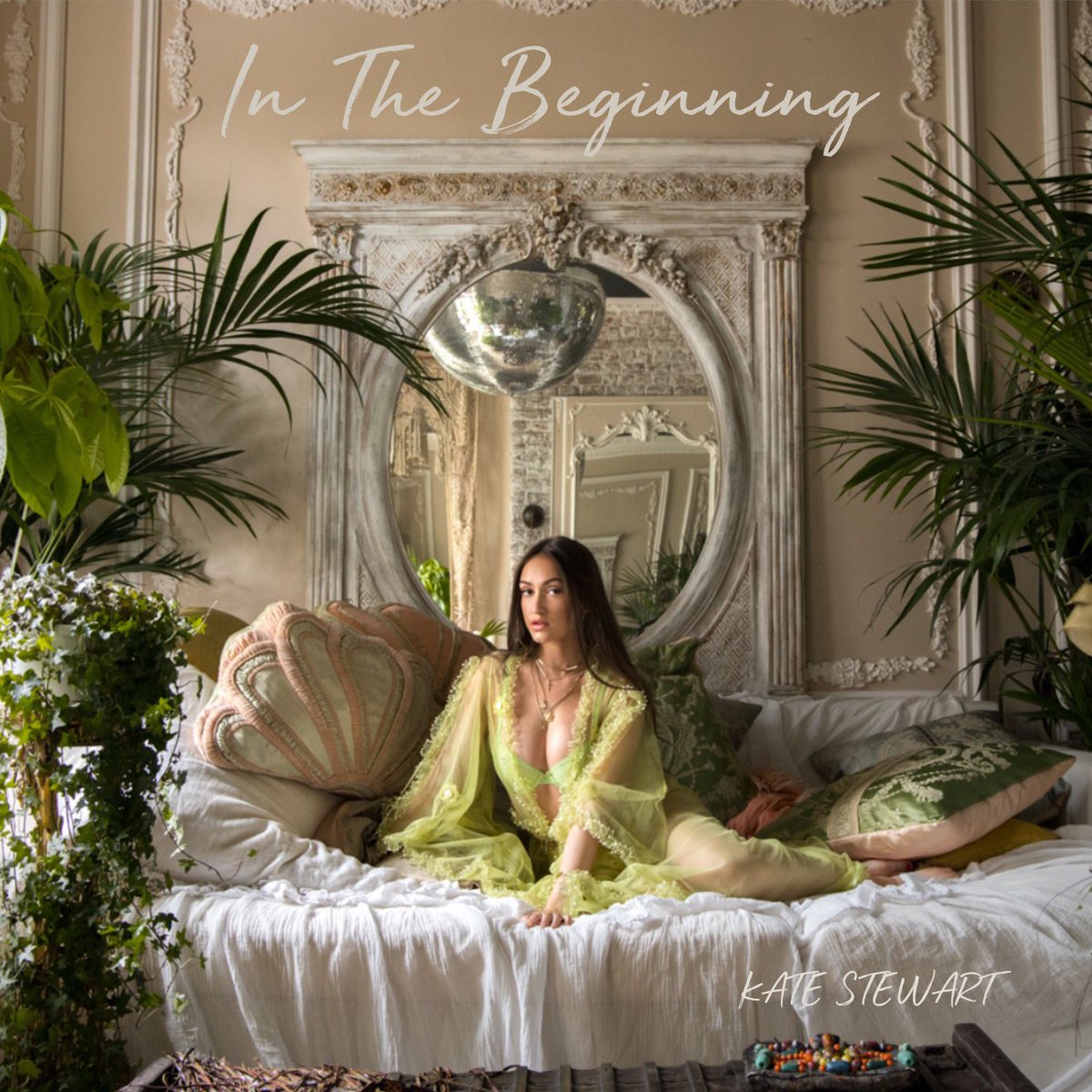 KStewart_Music's tweet photo. MY EP ‘IN THE BEGINNING’ IS OUT NOW!!! I’m so happy I could burst!! Link in my bio to listen ❤️❤️❤️ https://t.co/oIiddCQlZf