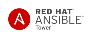 osec_pl's tweet photo. Kolejna premiera w @osec_pl #AnsibleAutomation #RedHatAnsibleTower szkolenie DO409 Automation with Ansible II: Ansible Tower to tylko dwa dni zajęć, a ileż wiedzy o Red Hat Ansible Tower. Nasi Kursanci i Trener - Darek Puchalak - już znają odpowiedź na to pytanie. Zapraszamy:) https://t.co/hrXMFV6S4J