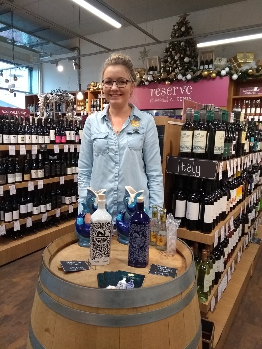 Reserve Wines tweet media