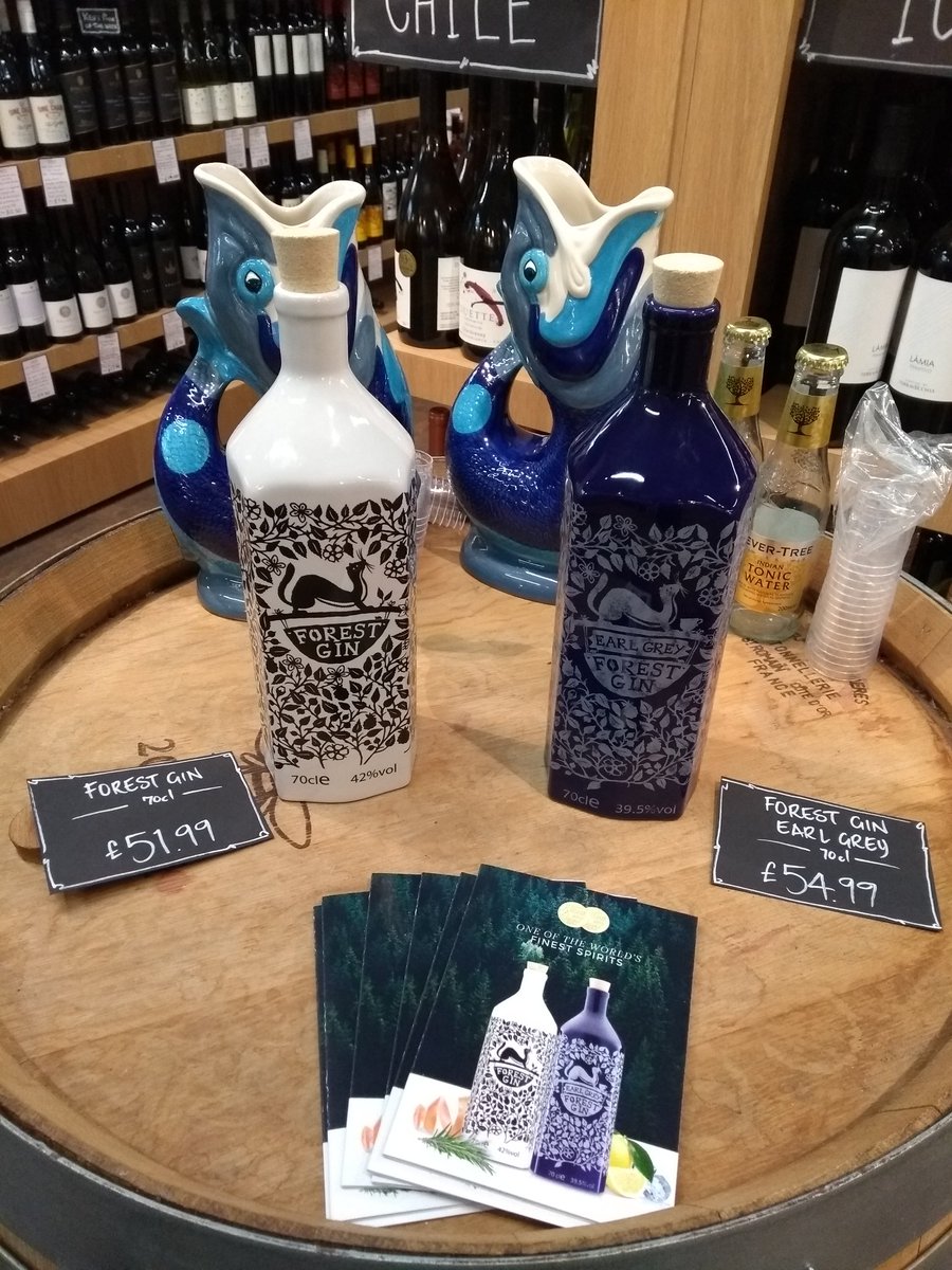 Reserve Wines tweet media