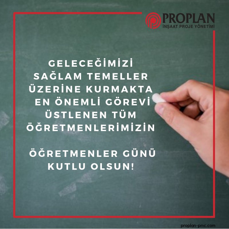 Öğretmenler Gününüz Kutlu Olsun! #24KasımÖğretmenlerGünü #ÖğretmenlerGünü #24Kasım