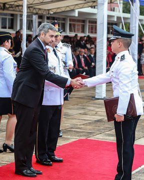 Ver imagen en Twitter