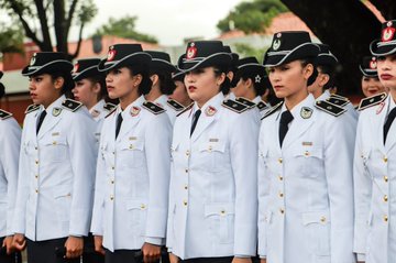 Ver imagen en Twitter