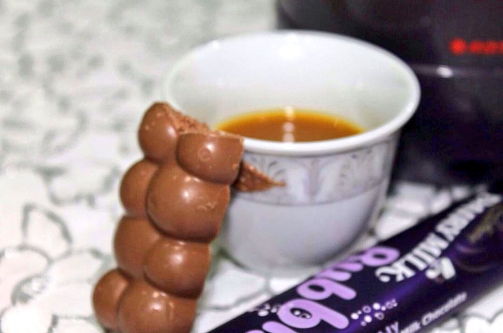 يعلم الله اني عاقله بس احيانا يجيني إلتماس بالمخ😸.

#نجران_الان #نجران #نجران_اليوم