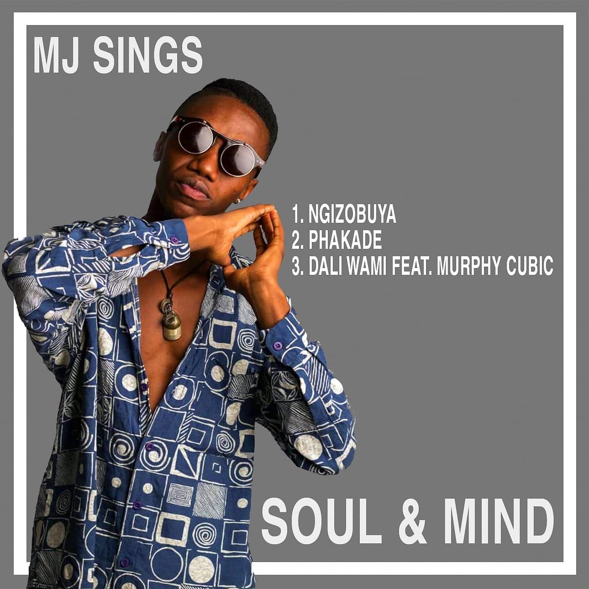 kuravine's tweet photo. #EPALERT @iam_mjsings SOUL & MIND ET
Prod. @Murphy_Cubic
Stream it here https://t.co/6FfaDsiguy
@ThisIsAfricaTIA @TytanTheOne @Fokus_zw @MumhanziMedia @LitLifeMedia @Awa_Khiwe @GwiziSoneni https://t.co/3S8zHwP98p