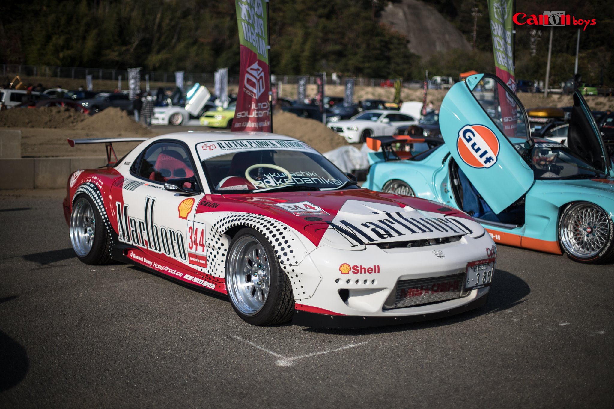 Twitter 上的 Canonboys 三好自動車 倉敷ロケバニ會 Fd軍団 トップスタイル T Co Raiiqoz2iv Twitter