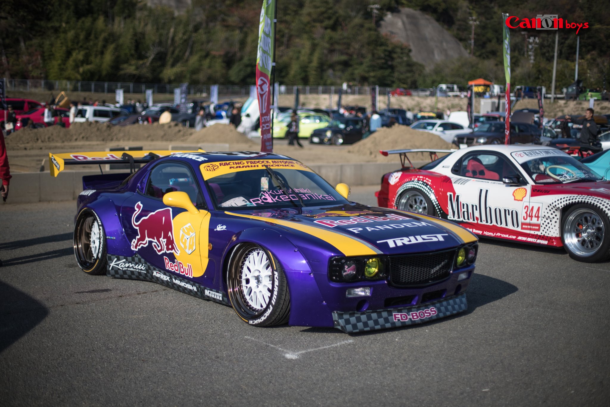 Twitter 上的 Canonboys 三好自動車 倉敷ロケバニ會 Fd軍団 トップスタイル T Co Raiiqoz2iv Twitter