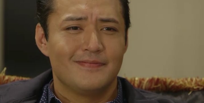 campo_ka's tweet photo. #FPJAP3Paninindigan Mark Anthony Fernandez  #BrandonCabrera  #FPJsAngProbinsyano  @DreamscapePH   @ericjohnsalut   @BiboyJArboleda  @graecamfer https://t.co/VMXOKIRlsF