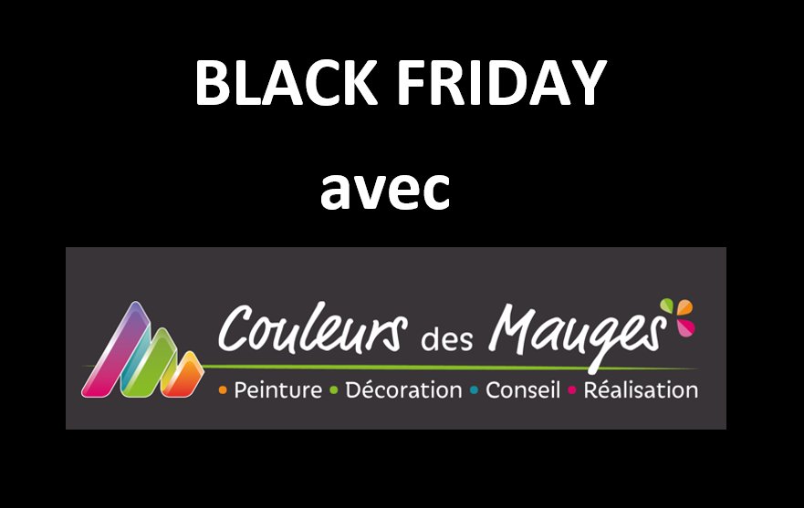 JBpeintures's tweet photo. Aujourd'hui , il paraîtrait que c'est le #BlackFriday ? STOP AUX PROMO   avec @JBpeintures  on refait de belles déco intérieures avec la #couleur #black #noire #chic #classe #peinture #laque , relooking de meuble  pas besoin de promo mais la qualité, le conseil déco avant tout. https://t.co/AuxJbtC3M3